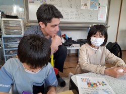 どんなデザインにする？